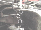 Enlarge photo 55