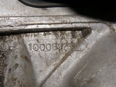 Enlarge photo 32