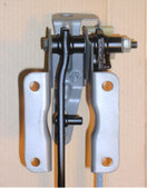 Enlarge photo 38