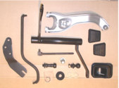 Enlarge photo 40
