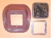 Enlarge photo 43