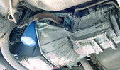 Enlarge photo 46