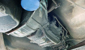 Enlarge photo 47