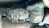 Enlarge photo 48