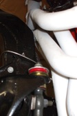 Enlarge photo 7