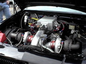 Enlarge photo 12