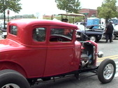Enlarge photo 7