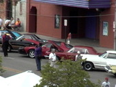Enlarge photo 17