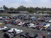 Enlarge photo 20