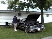 Enlarge photo 17