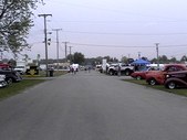 Enlarge photo 30