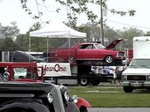 Enlarge photo 32