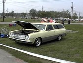 Enlarge photo 29