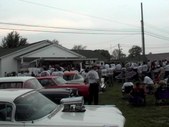 Enlarge photo 19