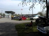 Enlarge photo 24