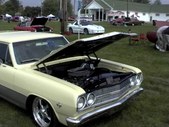Enlarge photo 27