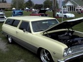 Enlarge photo 28
