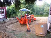 Enlarge photo 6