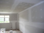 Enlarge photo 45
