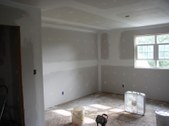 Enlarge photo 46