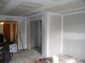 Enlarge photo 47