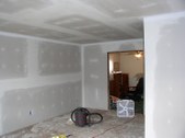 Enlarge photo 48