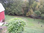 Enlarge photo 49