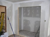 Enlarge photo 50