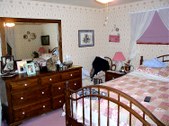 Enlarge photo 38