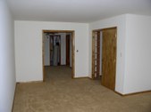 Enlarge photo 54