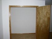Enlarge photo 57
