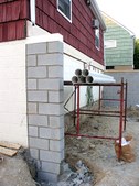 Enlarge photo 18