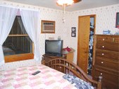 Enlarge photo 41