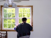 Enlarge photo 59
