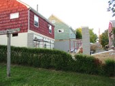 Enlarge photo 20
