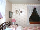 Enlarge photo 40