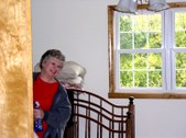 Enlarge photo 61