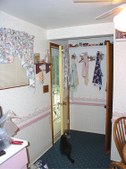 Enlarge photo 43