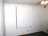 Enlarge photo 44