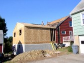 Enlarge photo 25