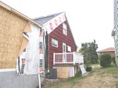 Enlarge photo 26