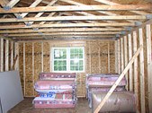 Enlarge photo 37