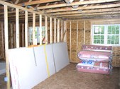 Enlarge photo 35