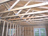 Enlarge photo 36