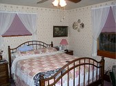 Enlarge photo 39