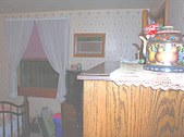 Enlarge photo 42