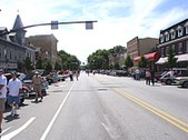 Enlarge photo 96