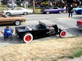 Enlarge photo 97