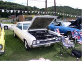 Enlarge photo 36