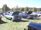 Enlarge photo 77